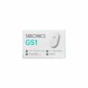 Sibionics GS1 Continuous Glucose Monitoring System