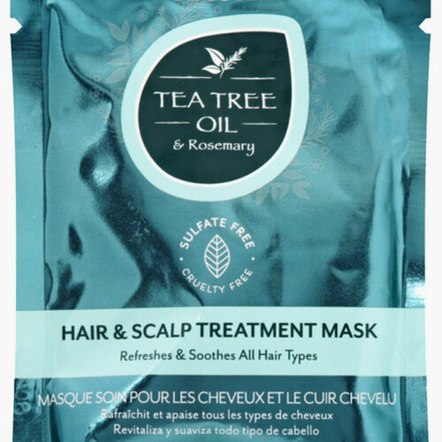 162743658_01-2100.jpg