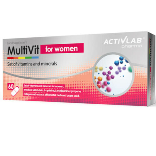 1643895550_activlab-multivit-for-women-2.jpg 1643895550_activlab-multivit-for-women-2.jpg
