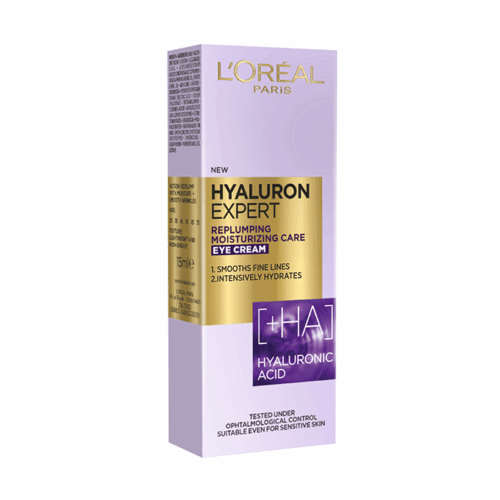 1679389421_22286_39091272_LOrealParisHyaluronExpertReplumpingMoisturizingEyeCream-15ml-680x680-1.png 1679389421_22286_39091272_LOrealParisHyaluronExpertReplumpingMoisturizingEyeCream-15ml-680x680-1.png