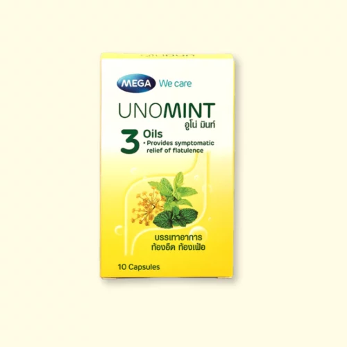 1713891874752-UNOMINT1.webp 1713891874752-UNOMINT1.webp