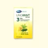 1713891874752-UNOMINT1.webp