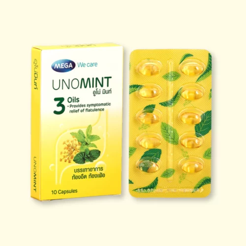 1713891875802-UNOMINT3.webp 1713891875802-UNOMINT3.webp