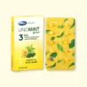 1713891875802-UNOMINT3.webp