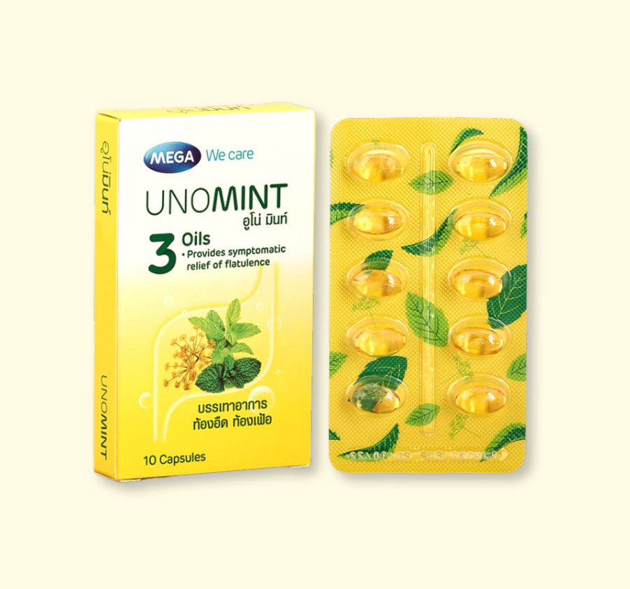 1713891875802-UNOMINT3.webp
