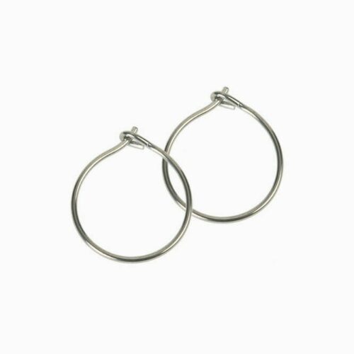 1735564368-Safety-Ear-Rings__27464.1565406230.jpg