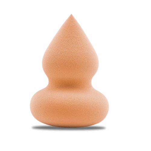 1735636705-a09735c3-7ee3-443c-b38d-e22c598b1b7f.png