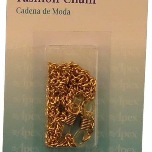 1735638285-Apex-71025-fashion-chain-gold-2.jpg