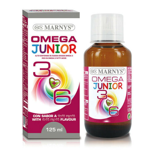 174-Marnys_OMEGA_junior_125ml_1.jpg