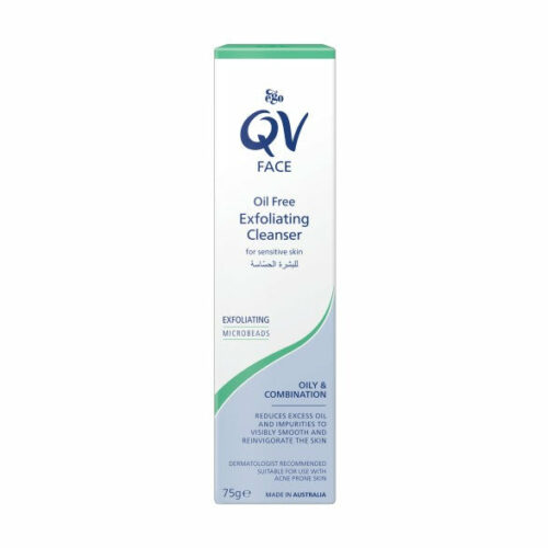 1886_QVFaceOilyFreeExfoliatingCleanser75GCARTONAT_45047.jpg