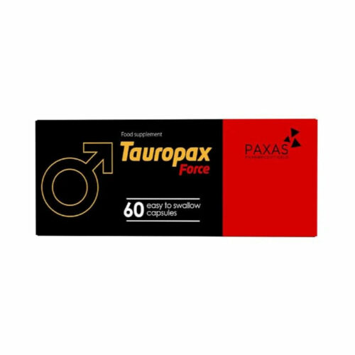 1_700x_b1745933-808a-4a33-9b4e-e7f868df3ad3.jpg
