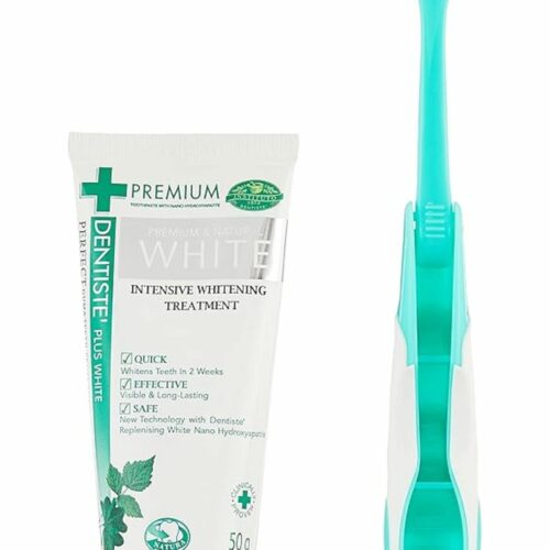 1_org_zoom-150-1.jpg 1_org_zoom-150-1.jpg
