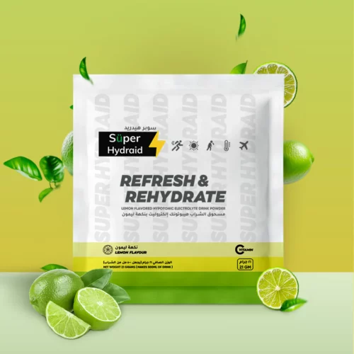 1_products_21gm_lemon.webp