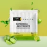 1_products_21gm_lemon.webp