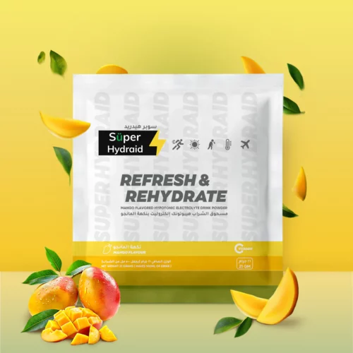 1_products_21gm_mango.webp