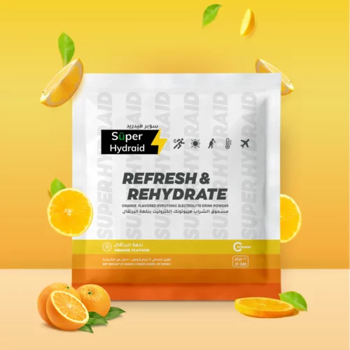1_products_21gm_oarnge.webp