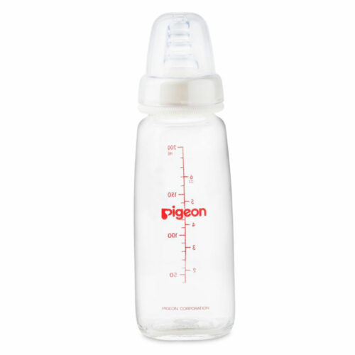 200-ml-1.jpg 200-ml-1.jpg