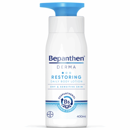 2021-Bepanthen-Derma-Daily-Body-Lotion-Restoring-400-EComm-PI02-Simplified-OOP-PNG-UAE.png