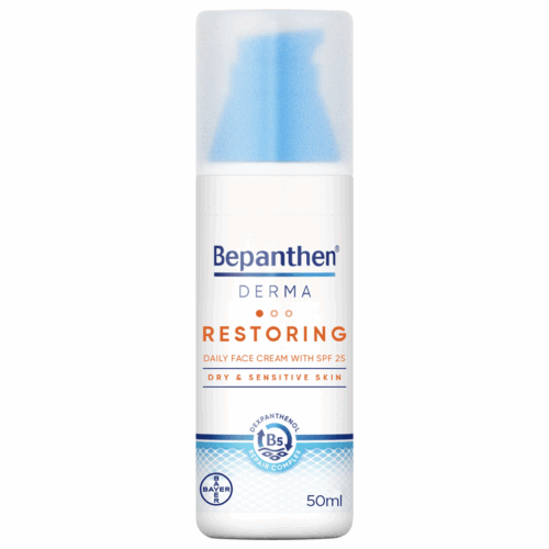 2021-Bepanthen-Derma-Daily-Face-Cream-Restoring-50-EComm-PI01-Simplified-PNG-UAE.png