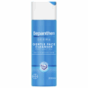 2021-Bepanthen-Derma-Daily-Gel-Face-Cleanser-200-EComm-PI01-Simplified-PNG-UAE.png