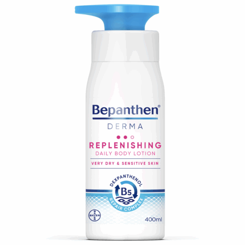 2021-Bepanthen-Derma-Gentle-Body-Wash-400-EComm-PI02-Simplified-OOP-PNG-UAE.png 2021-Bepanthen-Derma-Gentle-Body-Wash-400-EComm-PI02-Simplified-OOP-PNG-UAE.png