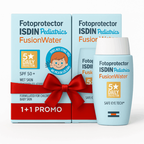 20250509_1503_Protector-Solar-Infantil_remix_01jttbcewqe029dgh3ek6k1v1r.png