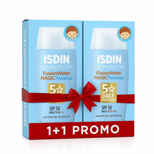 20250509_1510_Pediatric-Sun-Protection_remix_01jttbs6k9e1gbjx11v1vw8867.png 20250509_1510_Pediatric-Sun-Protection_remix_01jttbs6k9e1gbjx11v1vw8867.png