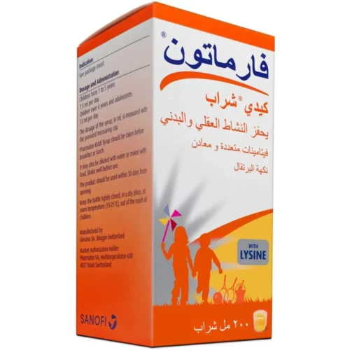 20344_4.webp