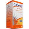 20344_4.webp
