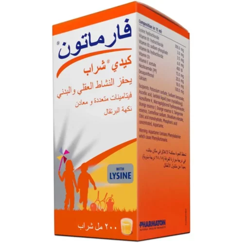20344_5.webp