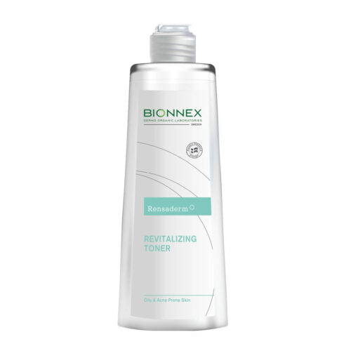 218125bionn-toner.jpeg