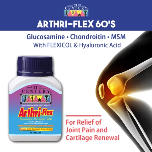 21st-Century-Arthriflex-Tab-60s-by-Saha-Jamal-Pharmacy.webp 21st-Century-Arthriflex-Tab-60s-by-Saha-Jamal-Pharmacy.webp