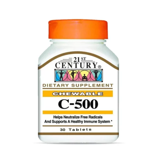 21st-century-vit-c-500-chewable-30s.webp