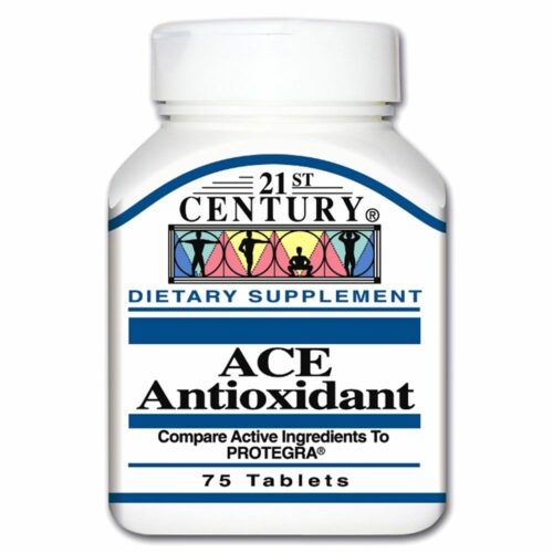 21st_century_ace_antioxidant_75s.jpg 21st_century_ace_antioxidant_75s.jpg