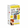21st_century_herbal_slimming_tea_honey_lemon_-_24_tea_bags-2.png