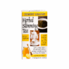 21st_century_herbal_slimming_tea_honey_lemon_-_24_tea_bags-3.png
