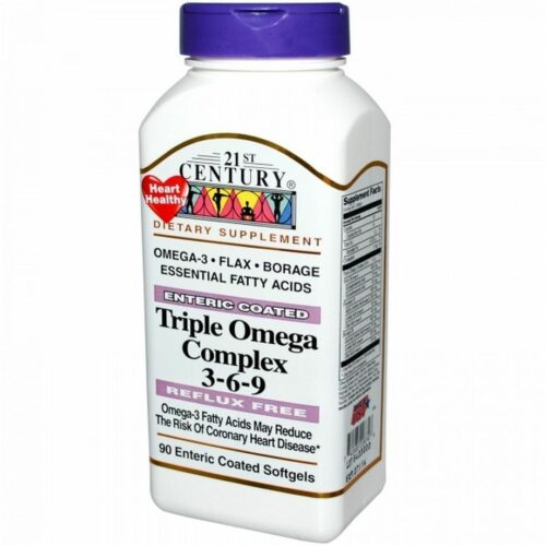 21st_century_triple_omega_comp_ec_90s.jpg 21st_century_triple_omega_comp_ec_90s.jpg