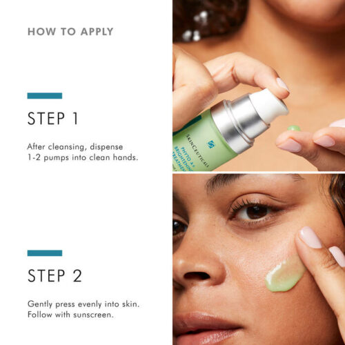 22_0429_SKC_PDP22_CRT_PA_US_HOW_TO_APPLY_2400x2400.jpg