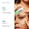 22_0429_SKC_PDP22_CRT_PA_US_HOW_TO_APPLY_2400x2400.jpg