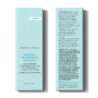 22_0429_SKC_PDP22_CRT_PA_US_SECONDARY_PACKAGING_2400x2400.jpg