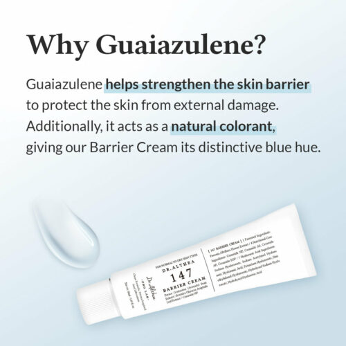 240927_____147___-3.jpg