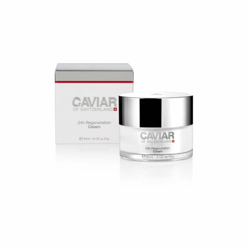 24h-Regeneration-Cream-2_1200x1200.jpg