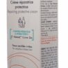 25518-3-scaled-1.jpg