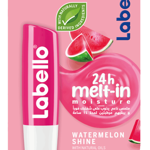 25afb1cf04fd447eb49f7a82c4a1cfb2-original.png
