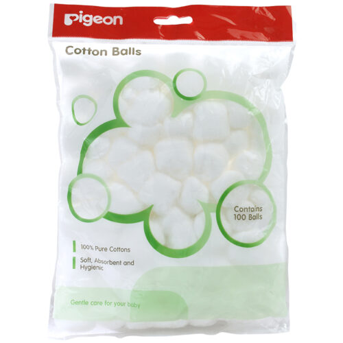 26015_Cotton-Balls_100pcs1.jpg