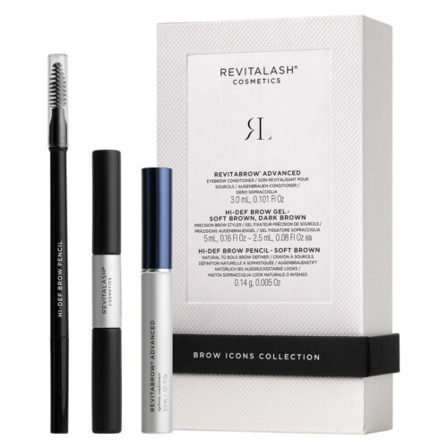 2630834-RevitaLash-Brow-Icons-Collection.f2d2653b.jpg