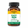 2659-Easy-Iron-3.png