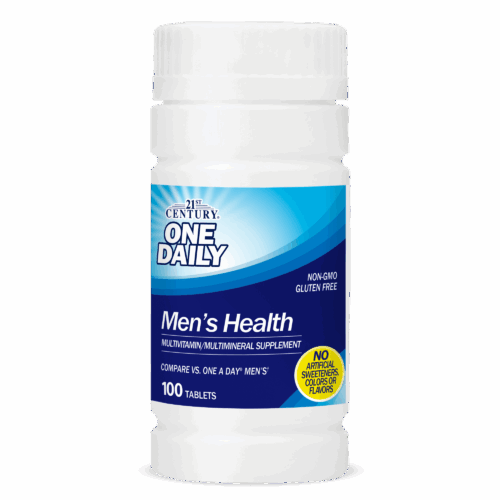27305n_lbl_one_daily_men_tb_100_0121_f.png