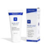 2783f736-cd4a-46ce-9714-93509eb15b74