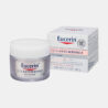 Buy Eucerin Q10 Anti-Wrinkle Face Cream 48 g